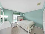 726 Stillview Circle - Photo 24