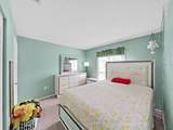 726 Stillview Circle - Photo 25