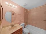 726 Stillview Circle - Photo 26