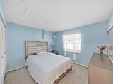 726 Stillview Circle - Photo 27