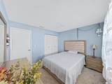 726 Stillview Circle - Photo 28