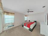 726 Stillview Circle - Photo 29