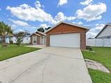 726 Stillview Circle - Photo 3