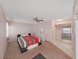 726 Stillview Circle - Photo 30