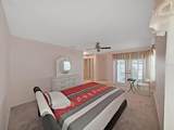726 Stillview Circle - Photo 31