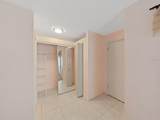 726 Stillview Circle - Photo 32