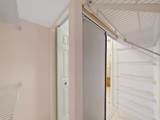 726 Stillview Circle - Photo 33