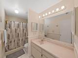 726 Stillview Circle - Photo 34