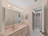 726 Stillview Circle - Photo 35