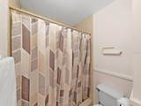 726 Stillview Circle - Photo 36