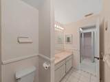 726 Stillview Circle - Photo 37