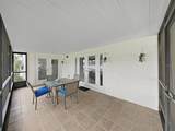 726 Stillview Circle - Photo 39