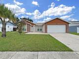 726 Stillview Circle - Photo 4