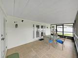 726 Stillview Circle - Photo 40