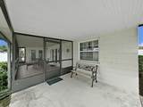 726 Stillview Circle - Photo 41