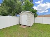 726 Stillview Circle - Photo 42