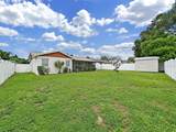 726 Stillview Circle - Photo 43