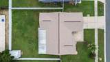 726 Stillview Circle - Photo 44