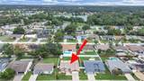 726 Stillview Circle - Photo 46