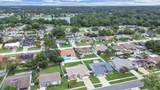 726 Stillview Circle - Photo 47