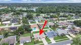 726 Stillview Circle - Photo 48