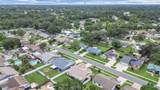 726 Stillview Circle - Photo 49