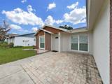 726 Stillview Circle - Photo 5