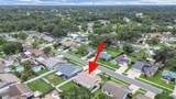 726 Stillview Circle - Photo 50