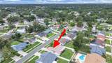 726 Stillview Circle - Photo 52