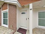 726 Stillview Circle - Photo 6