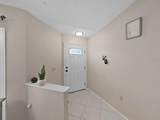 726 Stillview Circle - Photo 7