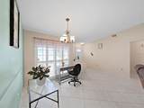 726 Stillview Circle - Photo 8