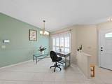 726 Stillview Circle - Photo 9
