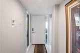 126 1ST Street - Photo 79