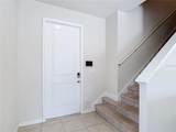 10699 Old Sycamore Loop - Photo 10
