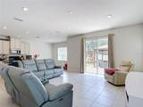 10699 Old Sycamore Loop - Photo 11