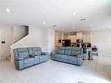 10699 Old Sycamore Loop - Photo 12