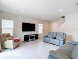 10699 Old Sycamore Loop - Photo 13