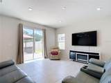 10699 Old Sycamore Loop - Photo 14