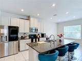10699 Old Sycamore Loop - Photo 15