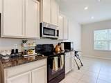 10699 Old Sycamore Loop - Photo 16