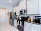 10699 Old Sycamore Loop - Photo 18