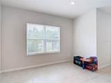 10699 Old Sycamore Loop - Photo 20