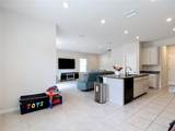 10699 Old Sycamore Loop - Photo 21
