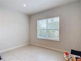 10699 Old Sycamore Loop - Photo 22