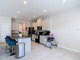 10699 Old Sycamore Loop - Photo 23