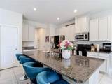 10699 Old Sycamore Loop - Photo 24