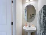 10699 Old Sycamore Loop - Photo 27