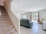 10699 Old Sycamore Loop - Photo 28