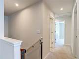 10699 Old Sycamore Loop - Photo 29
